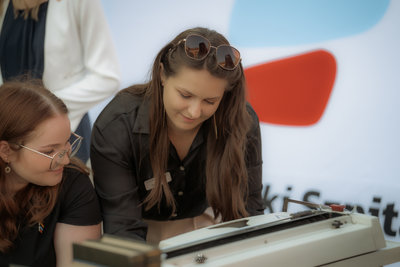 Gala jubileuszu 170-lecia